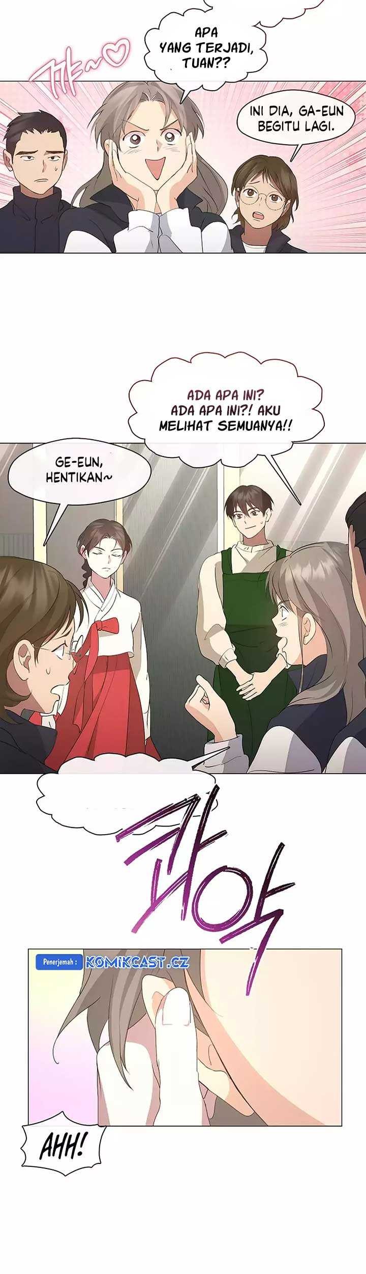 Chapter 63 - halaman 29