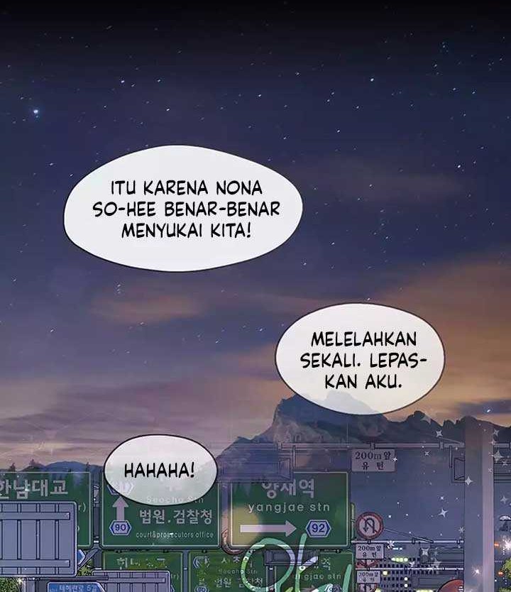 Chapter 63 - halaman 32