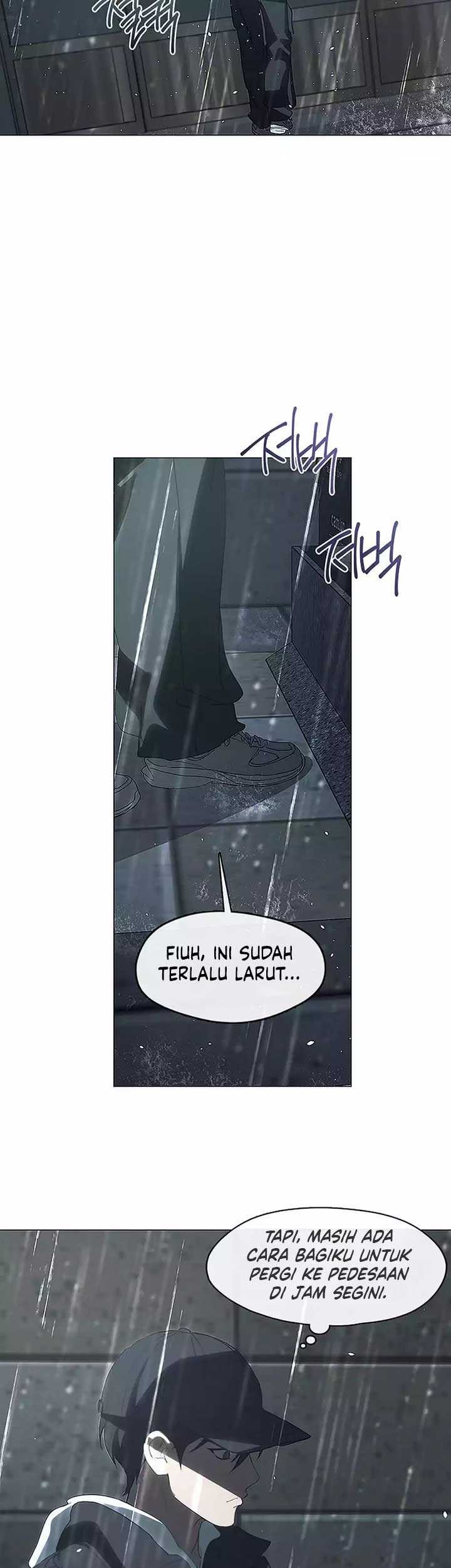 Chapter 63 - halaman 35