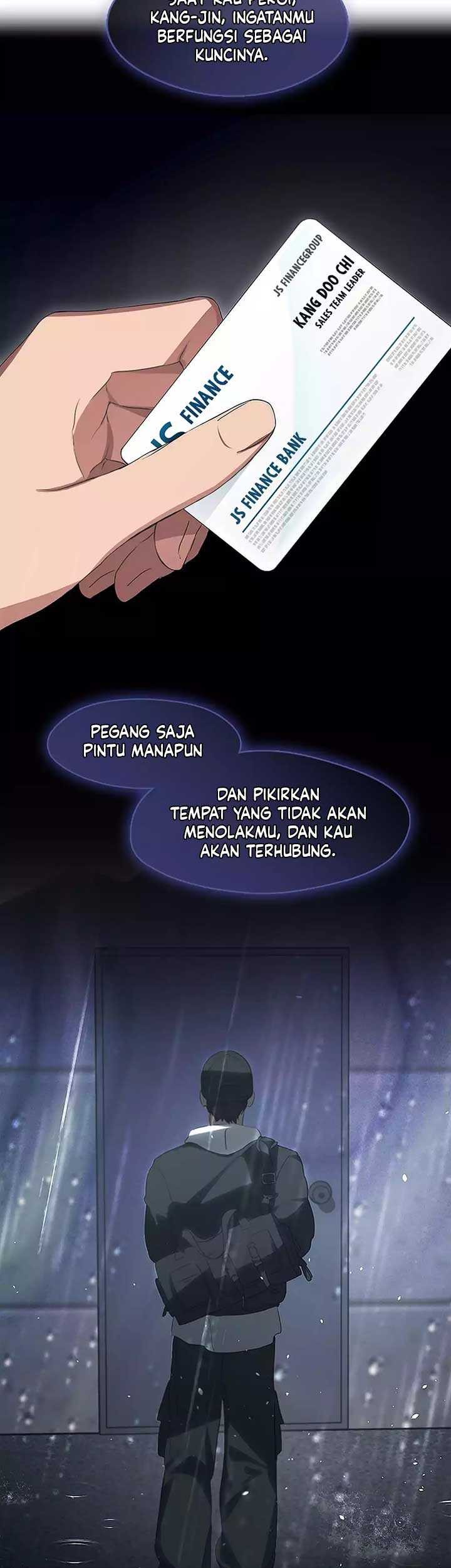 Chapter 63 - halaman 37