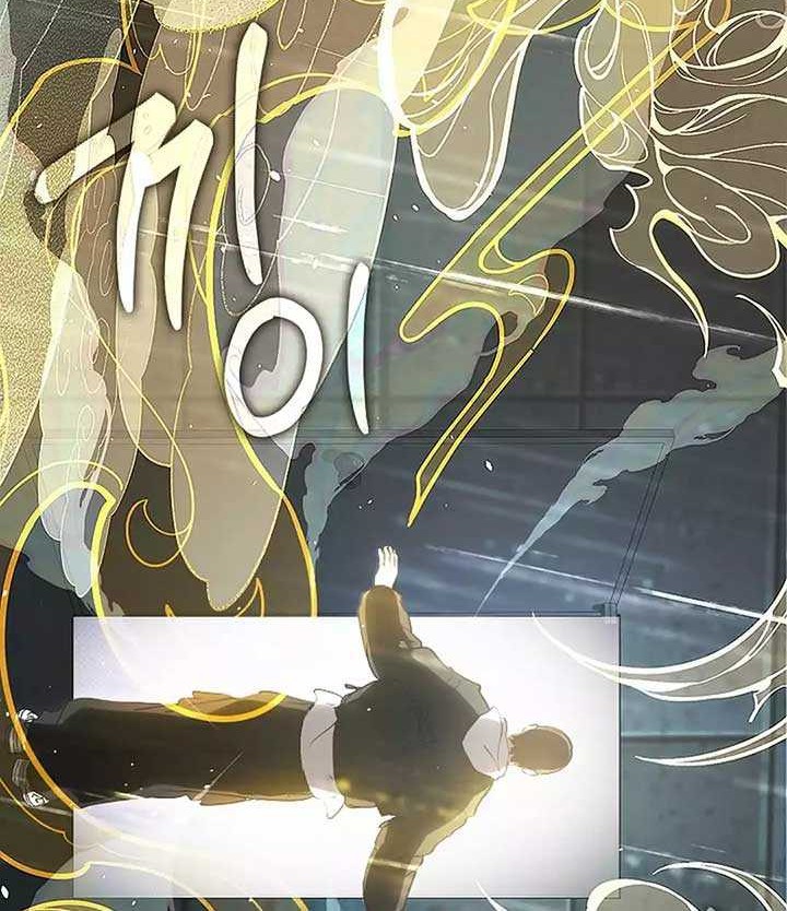 Chapter 63 - halaman 40