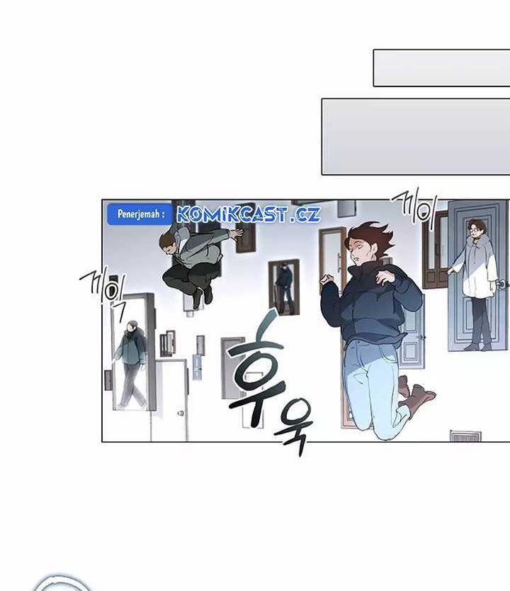 Chapter 63 - halaman 42