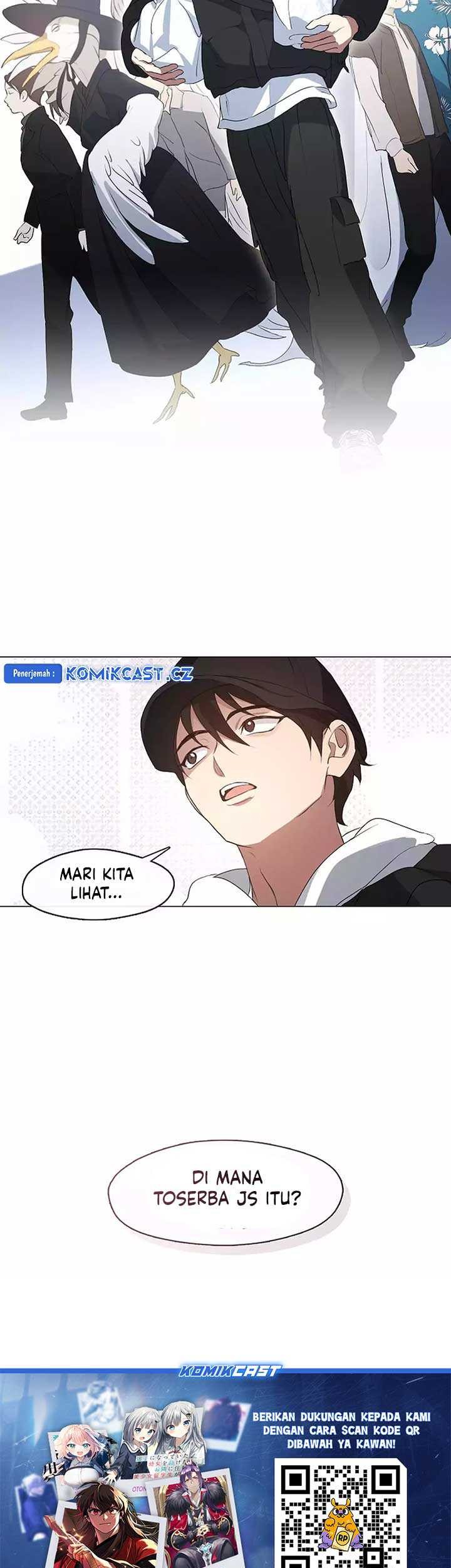 Chapter 63 - halaman 45