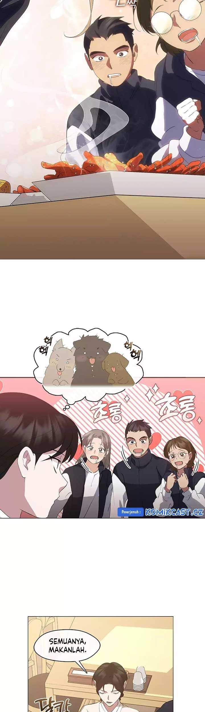 Chapter 63 - halaman 5