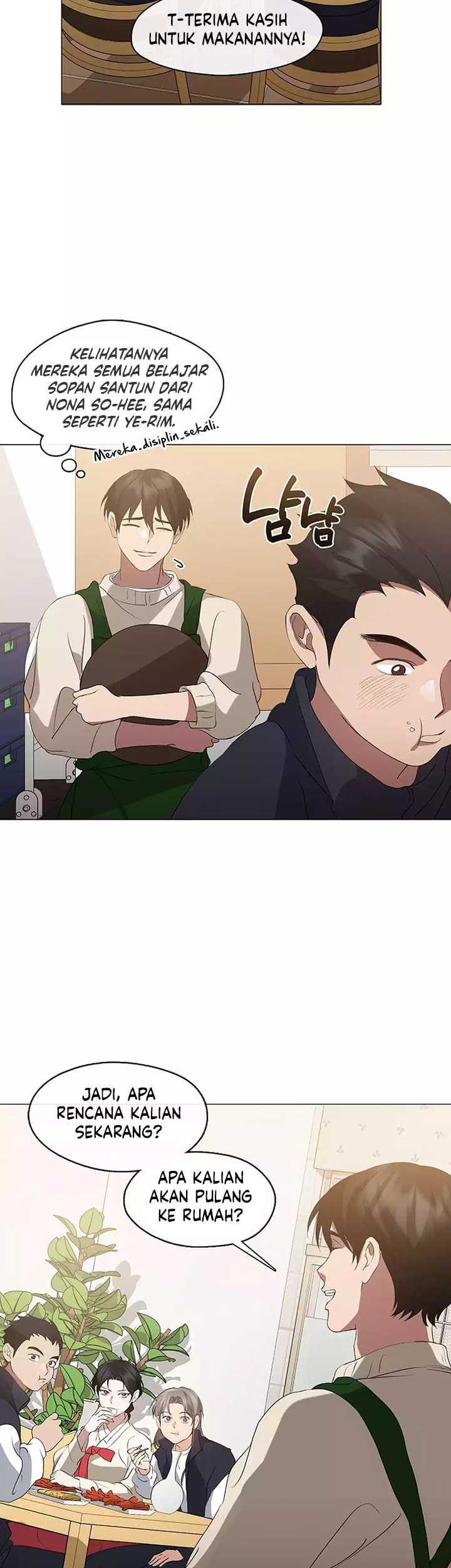 Chapter 63 - halaman 7