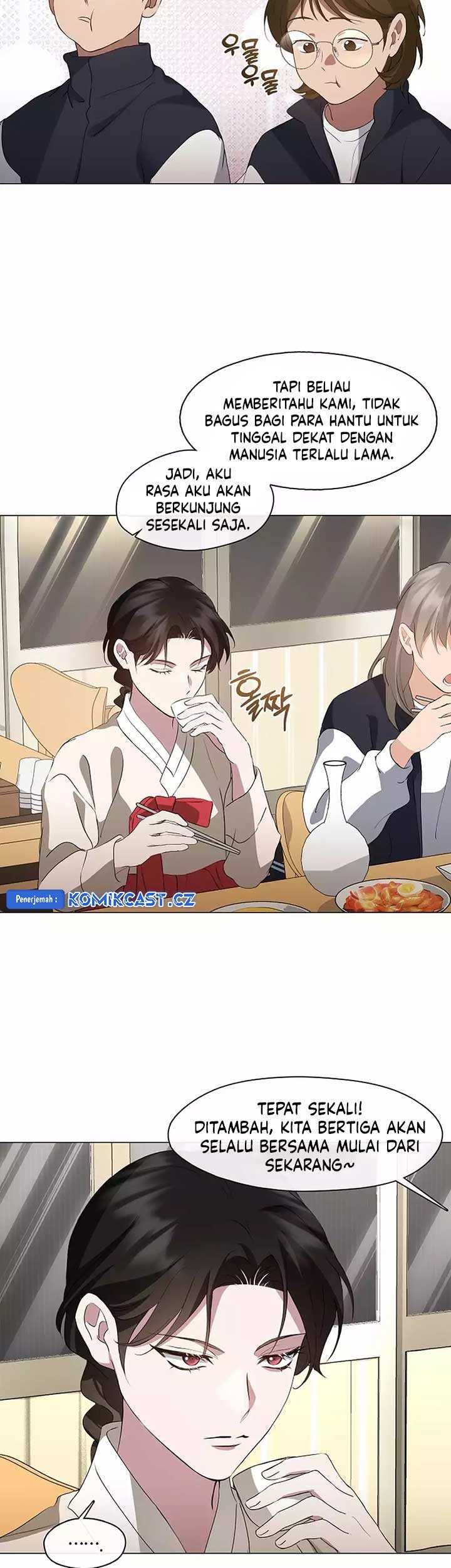 Chapter 63 - halaman 9