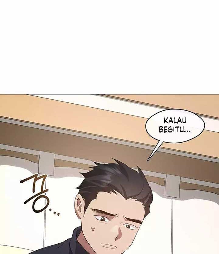 Chapter 63 - halaman 14