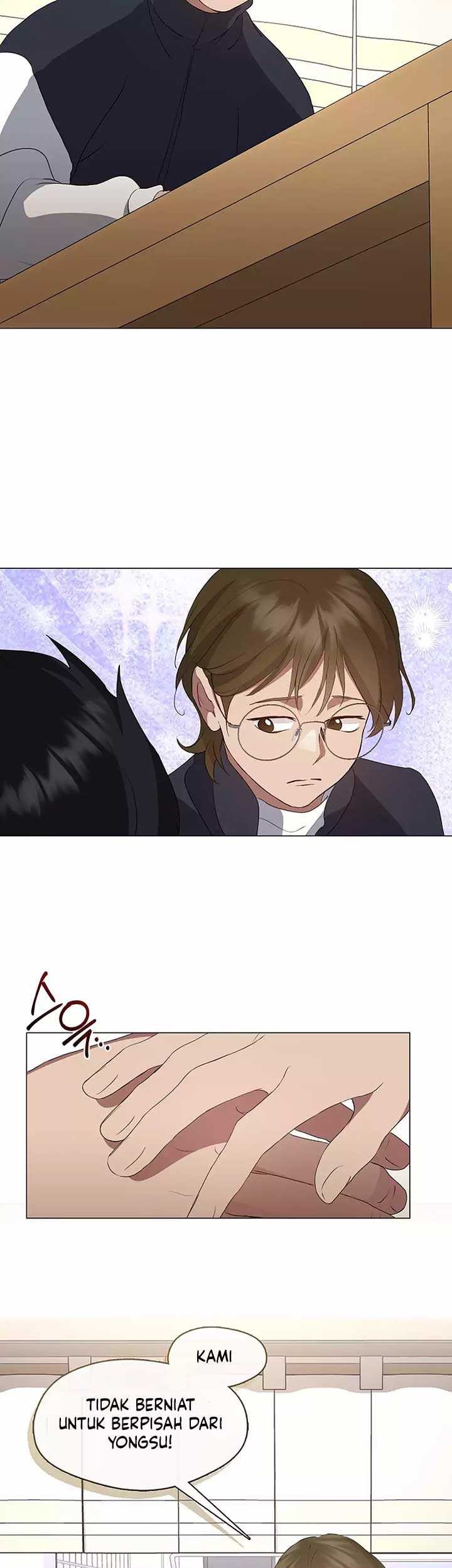 Chapter 63 - halaman 15