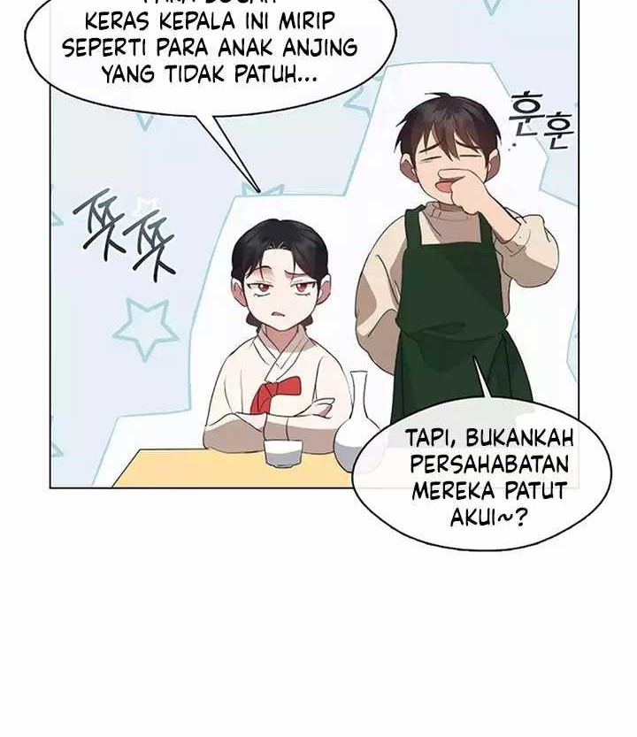 Chapter 63 - halaman 18