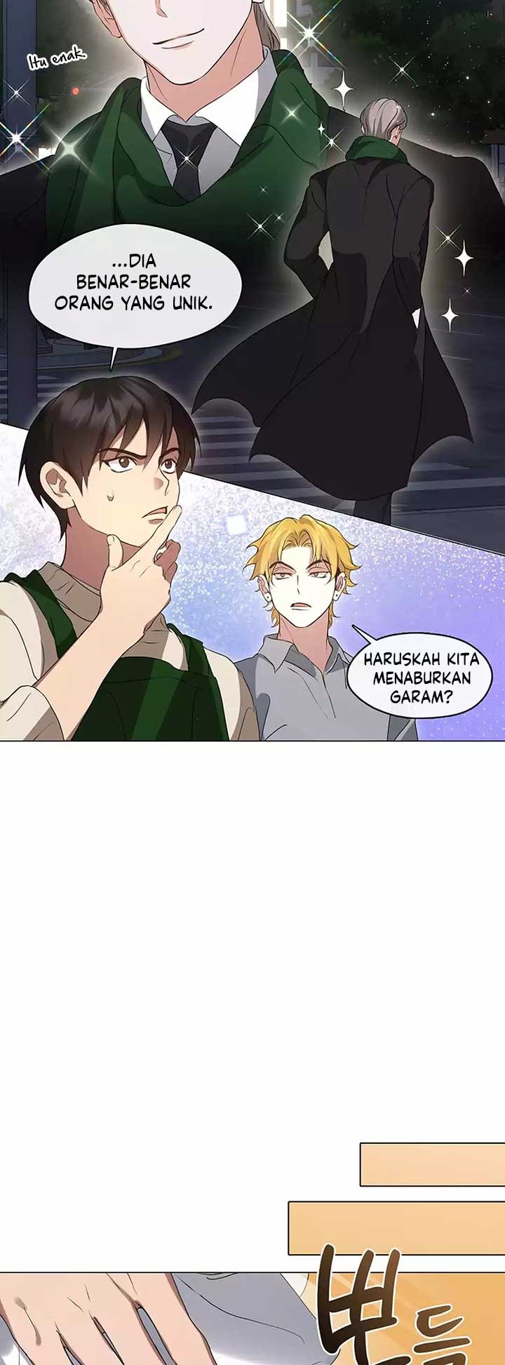 Chapter 62 - halaman 20