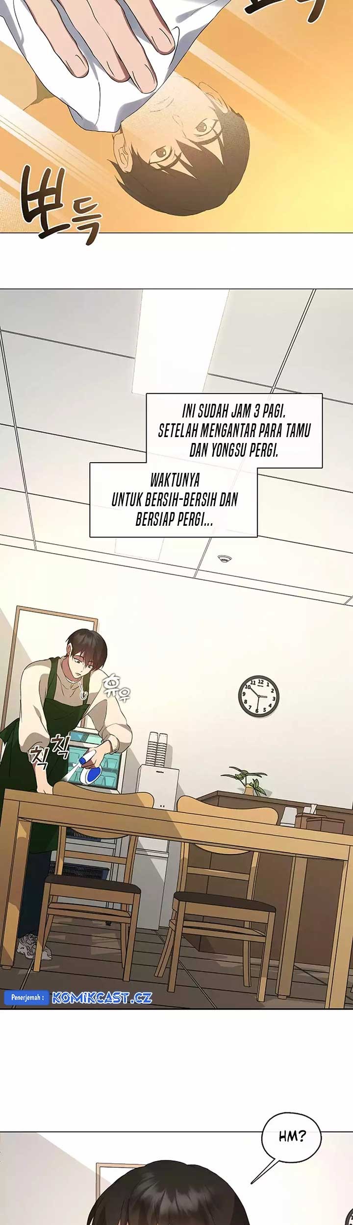 Chapter 62 - halaman 21