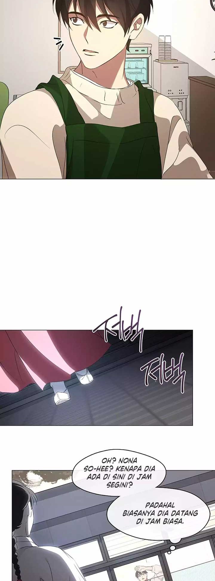 Chapter 62 - halaman 22