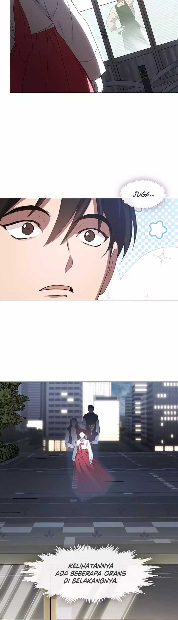 Chapter 62 - halaman 23
