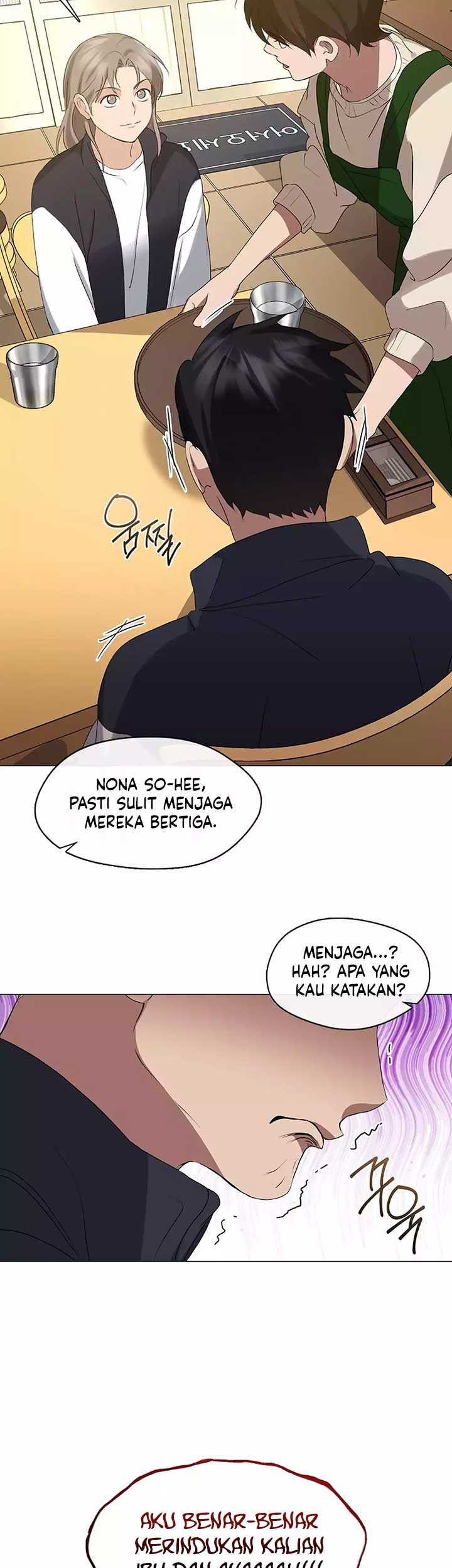 Chapter 62 - halaman 27
