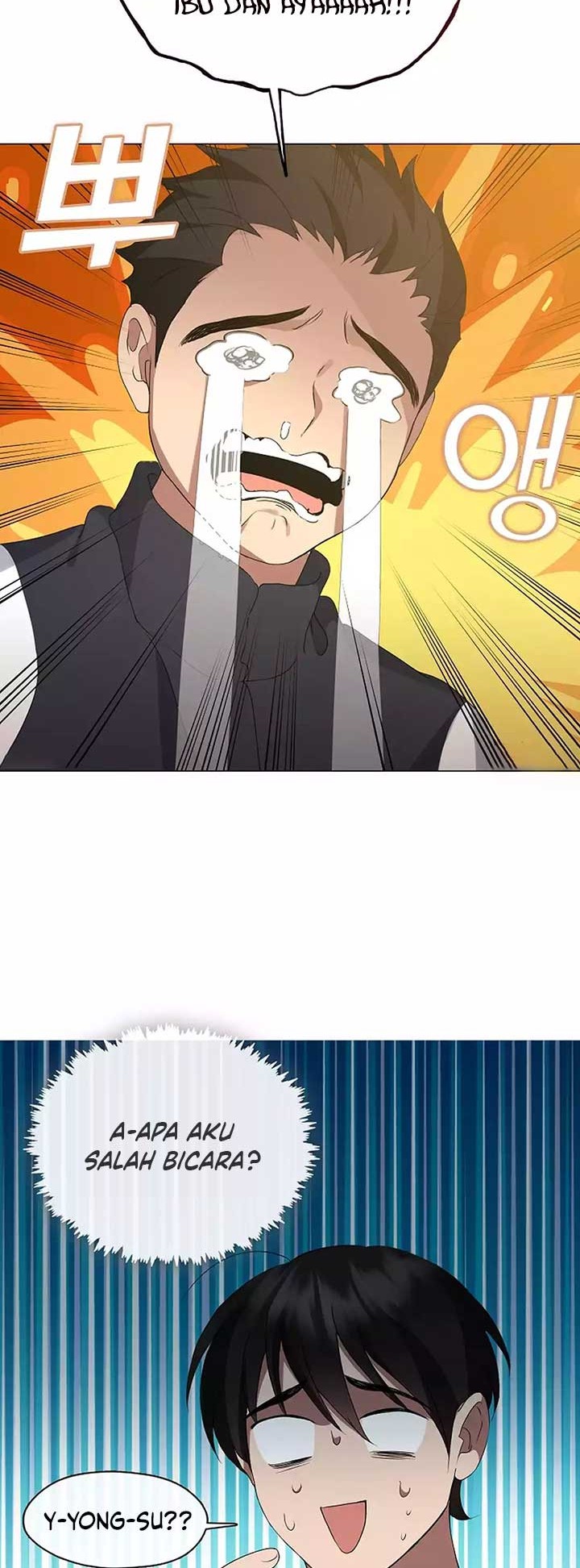 Chapter 62 - halaman 28
