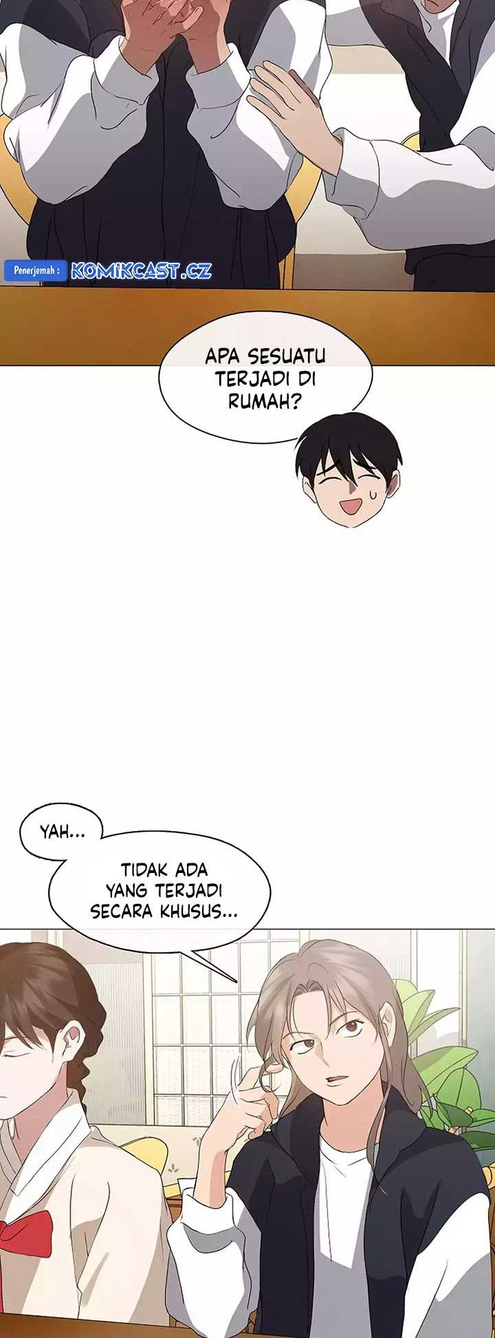 Chapter 62 - halaman 30