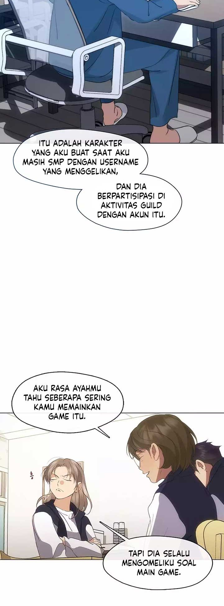 Chapter 62 - halaman 32