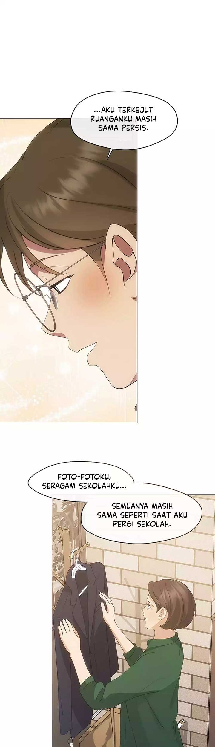 Chapter 62 - halaman 33