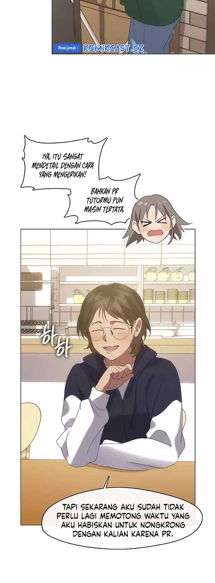 Chapter 62 - halaman 34