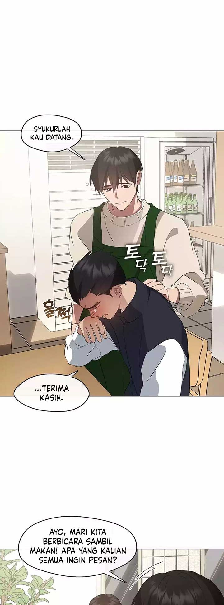 Chapter 62 - halaman 38