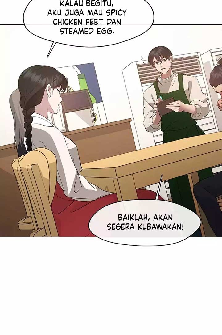 Chapter 62 - halaman 40
