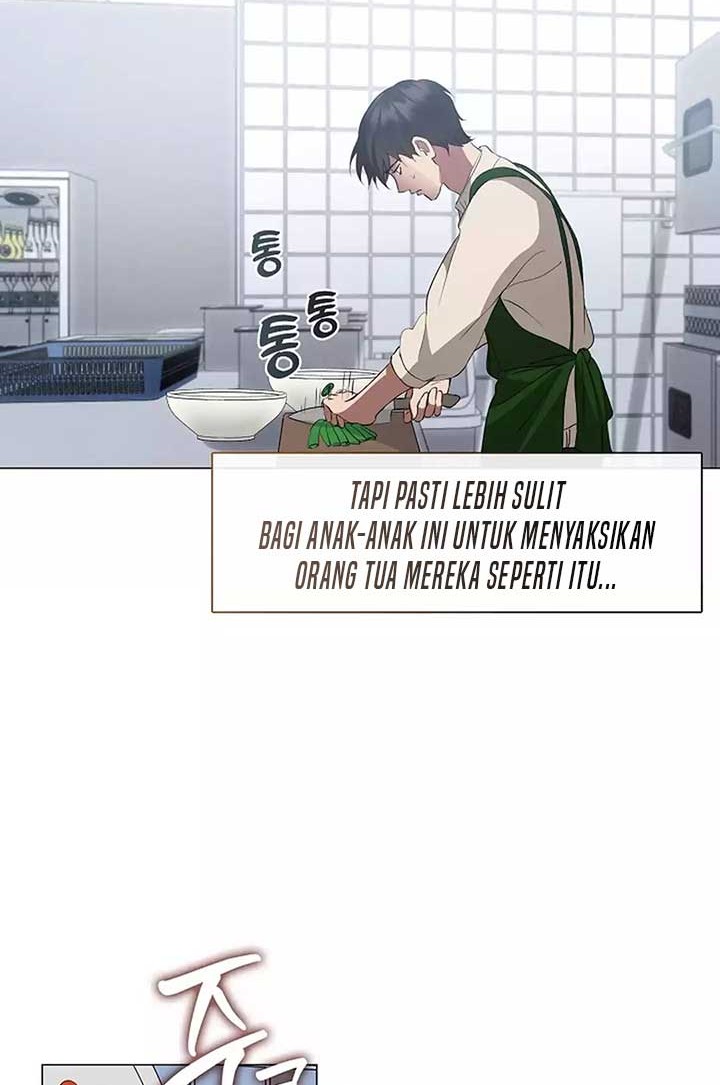 Chapter 62 - halaman 42