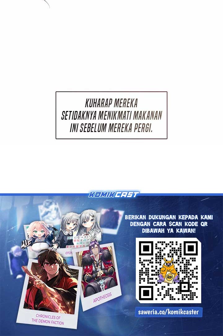 Chapter 62 - halaman 44