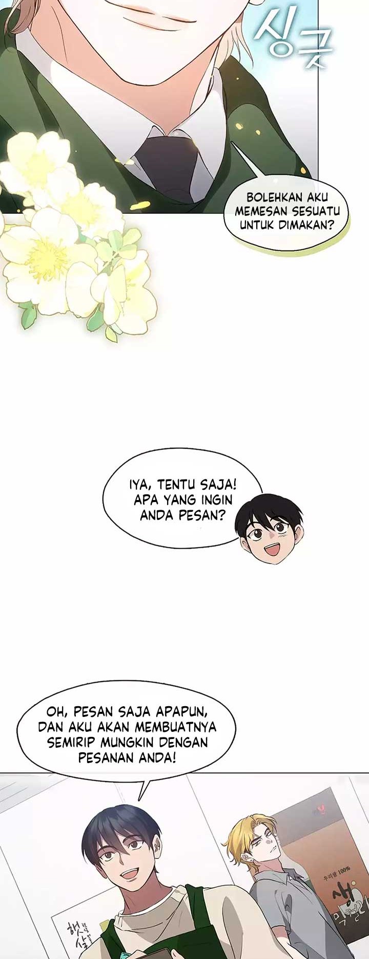 Chapter 62 - halaman 4