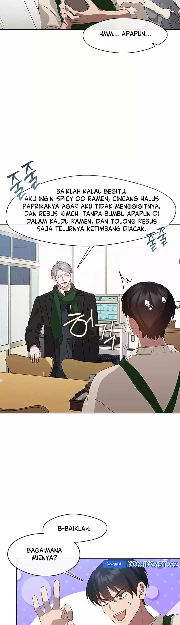 Chapter 62 - halaman 5