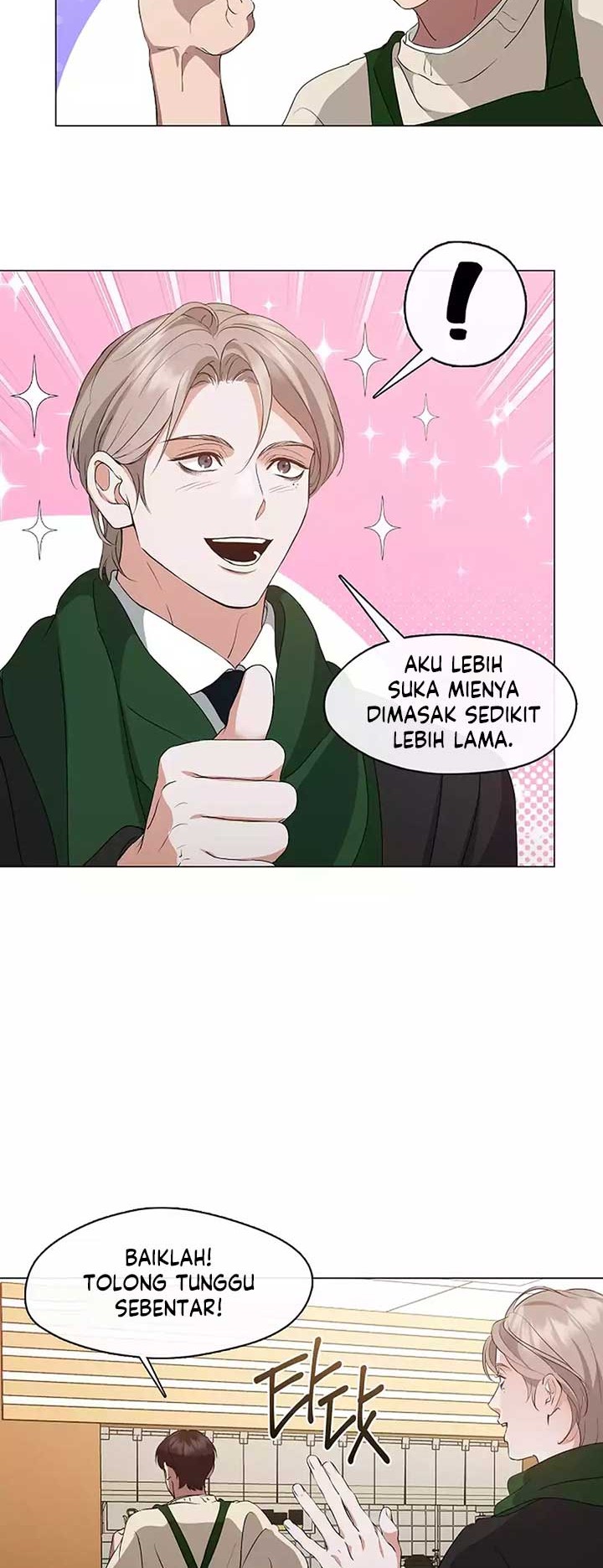 Chapter 62 - halaman 6