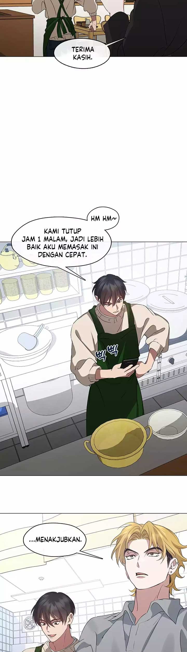 Chapter 62 - halaman 7