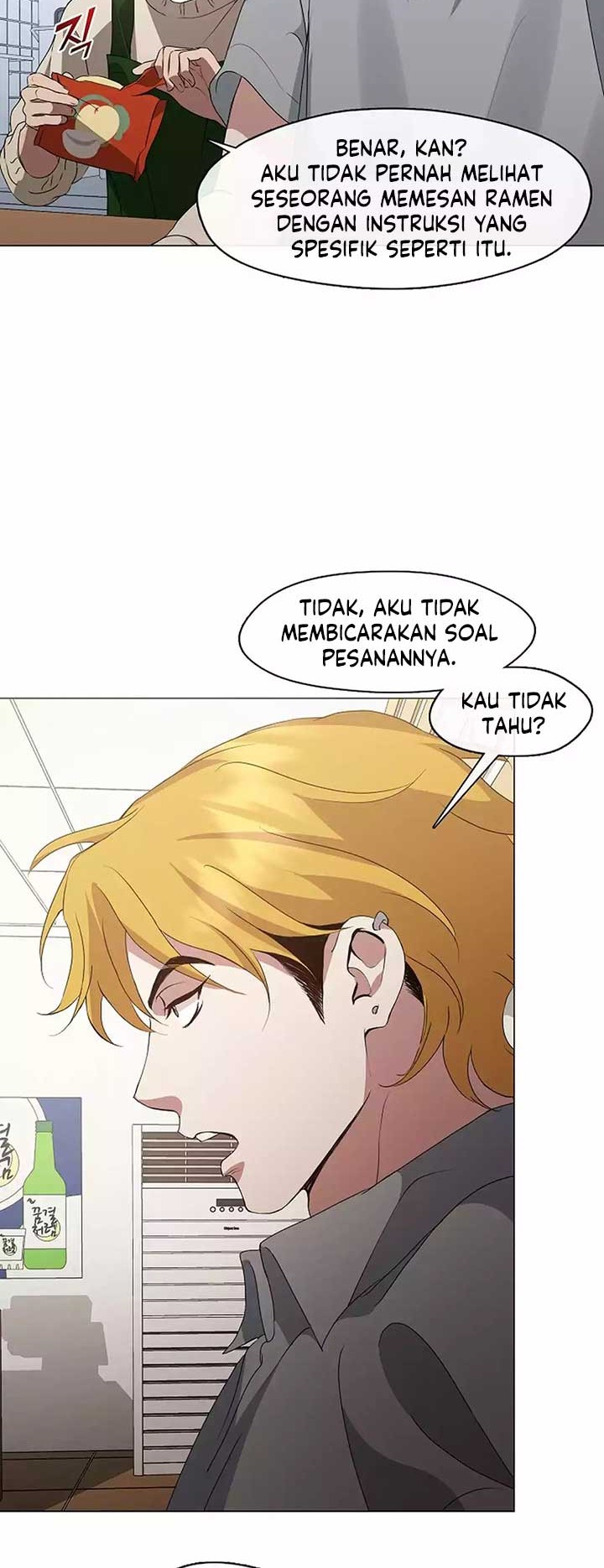 Chapter 62 - halaman 8