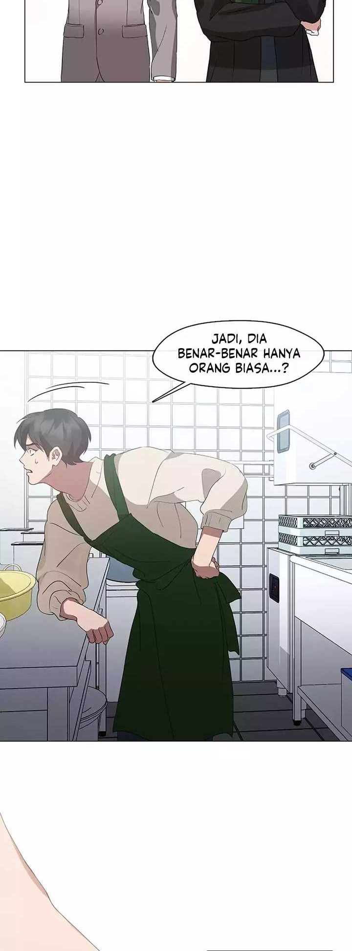 Chapter 62 - halaman 12
