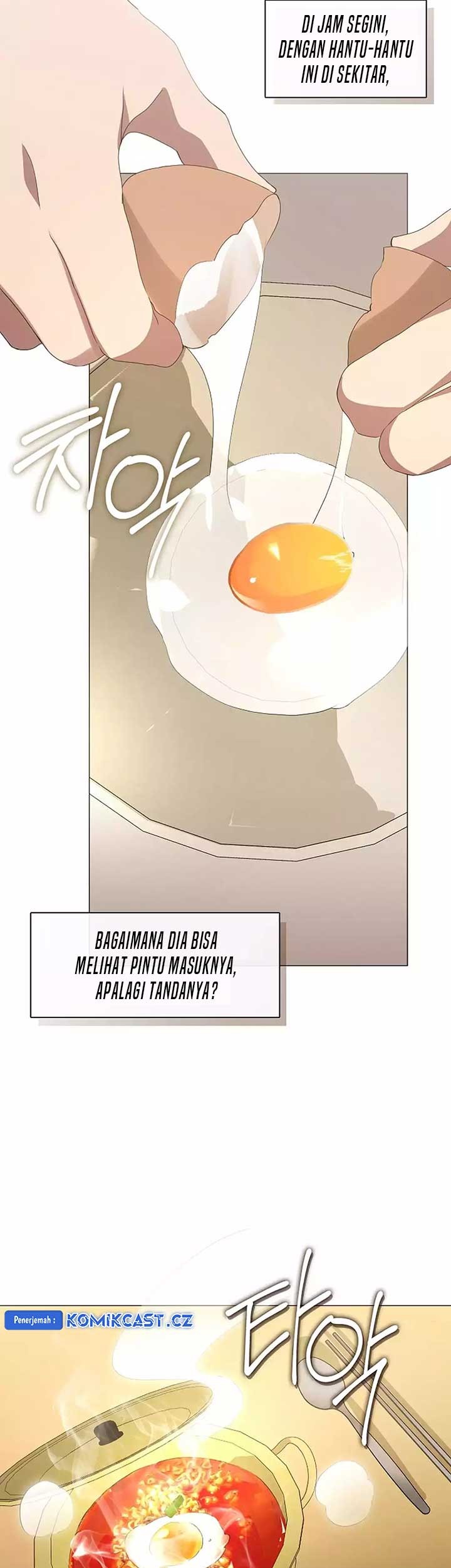 Chapter 62 - halaman 13