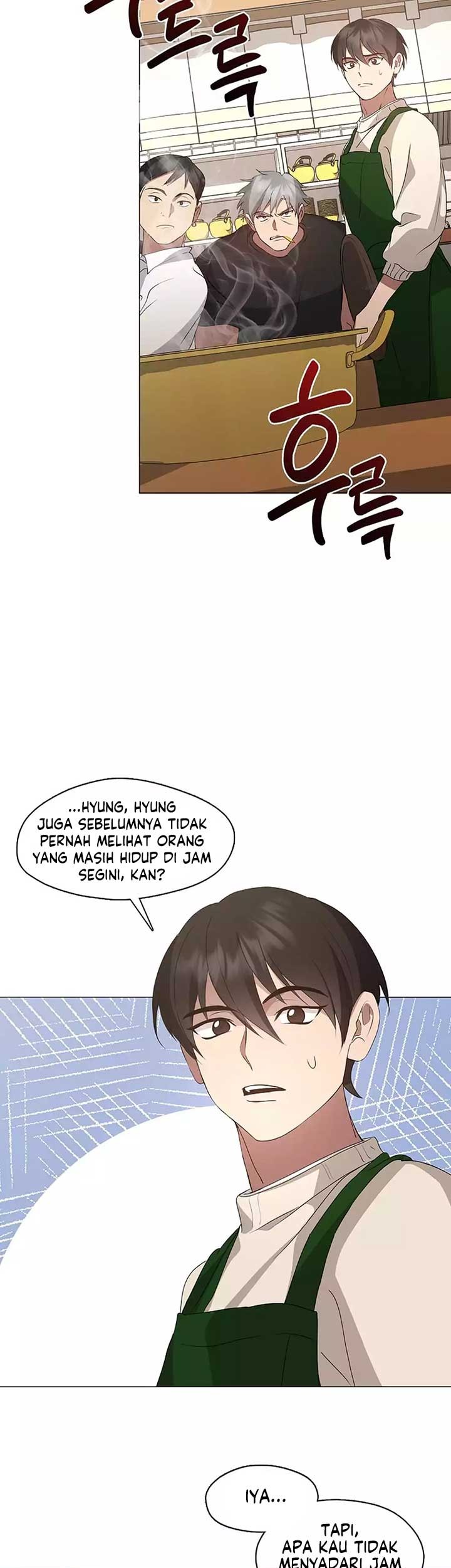 Chapter 62 - halaman 15