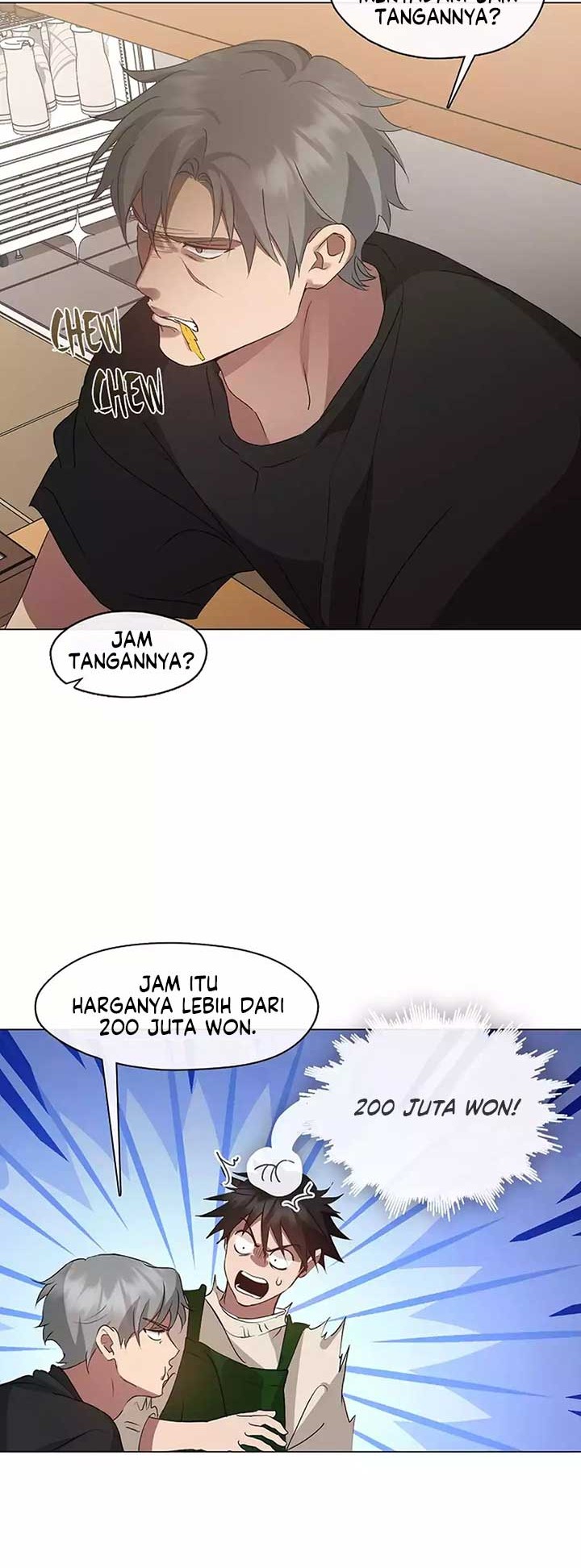 Chapter 62 - halaman 16