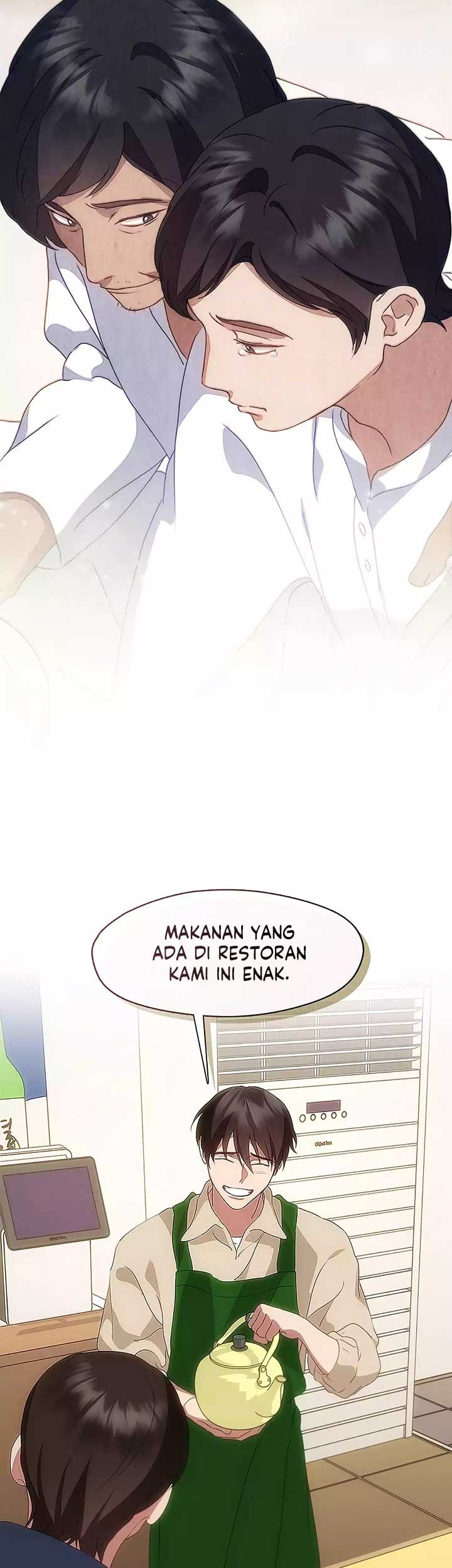 Chapter 61 - halaman 19