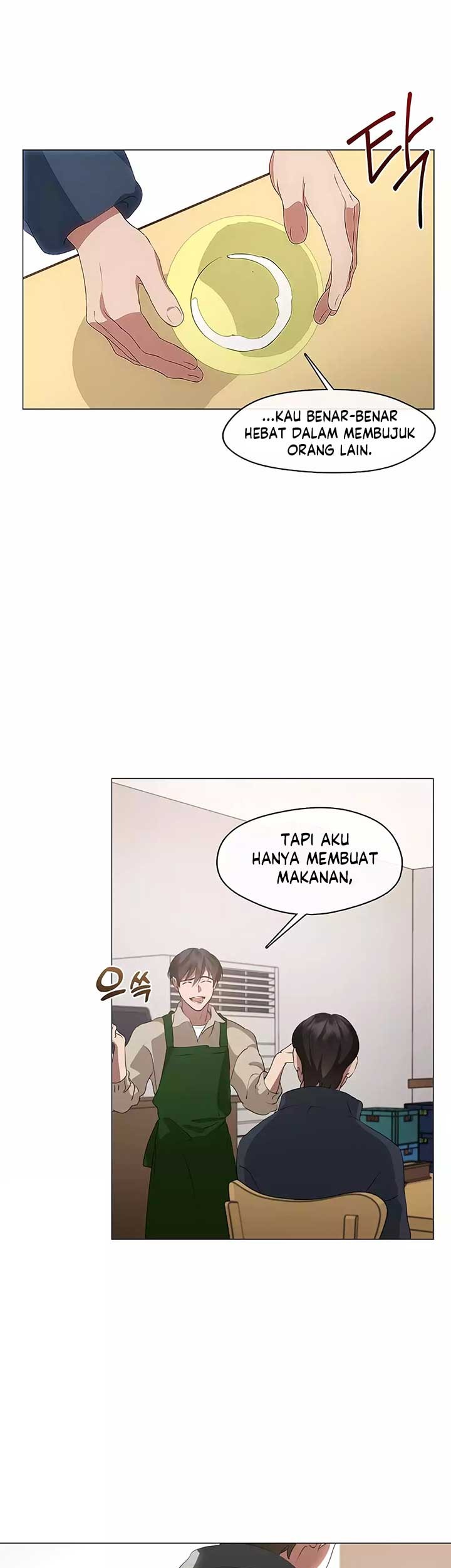 Chapter 61 - halaman 23
