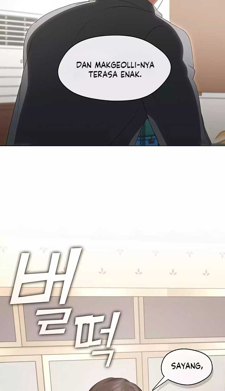 Chapter 61 - halaman 24