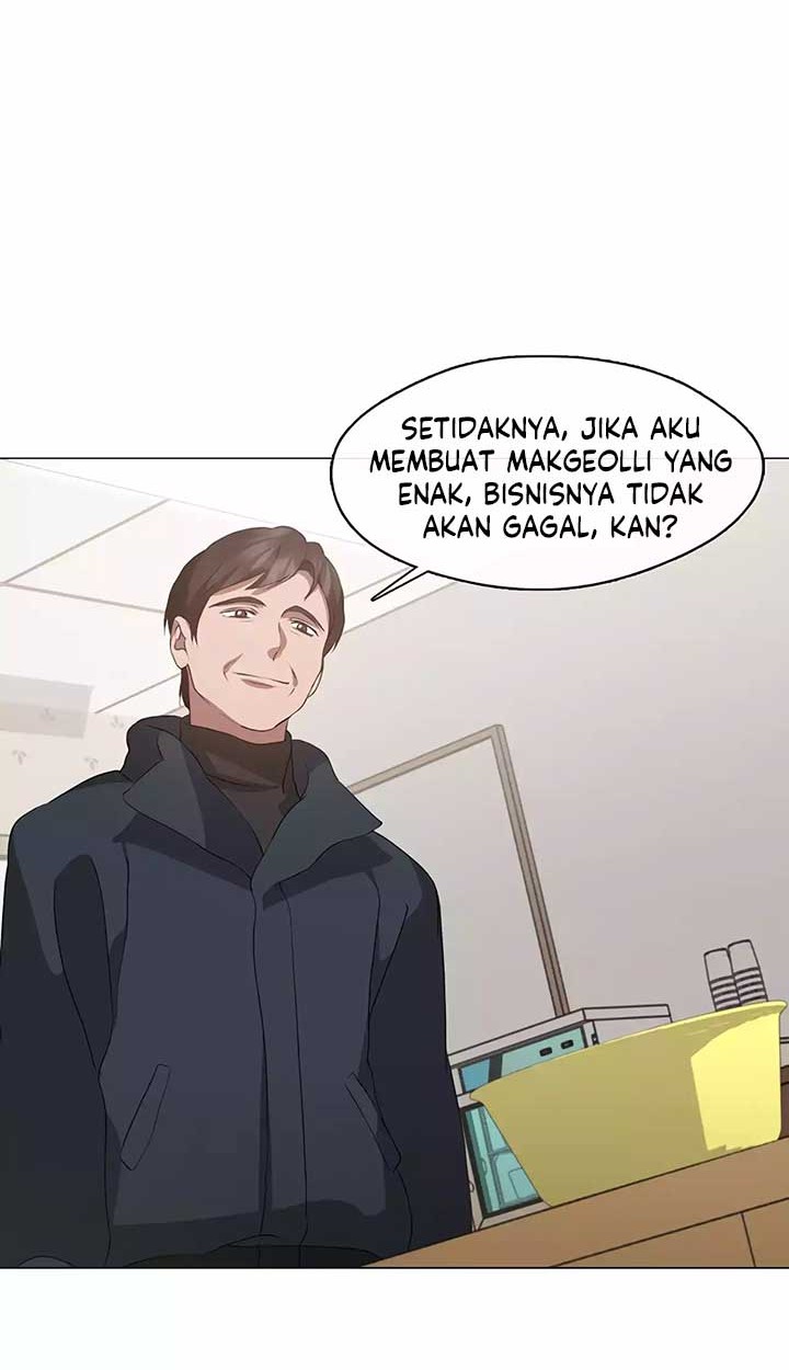 Chapter 61 - halaman 26