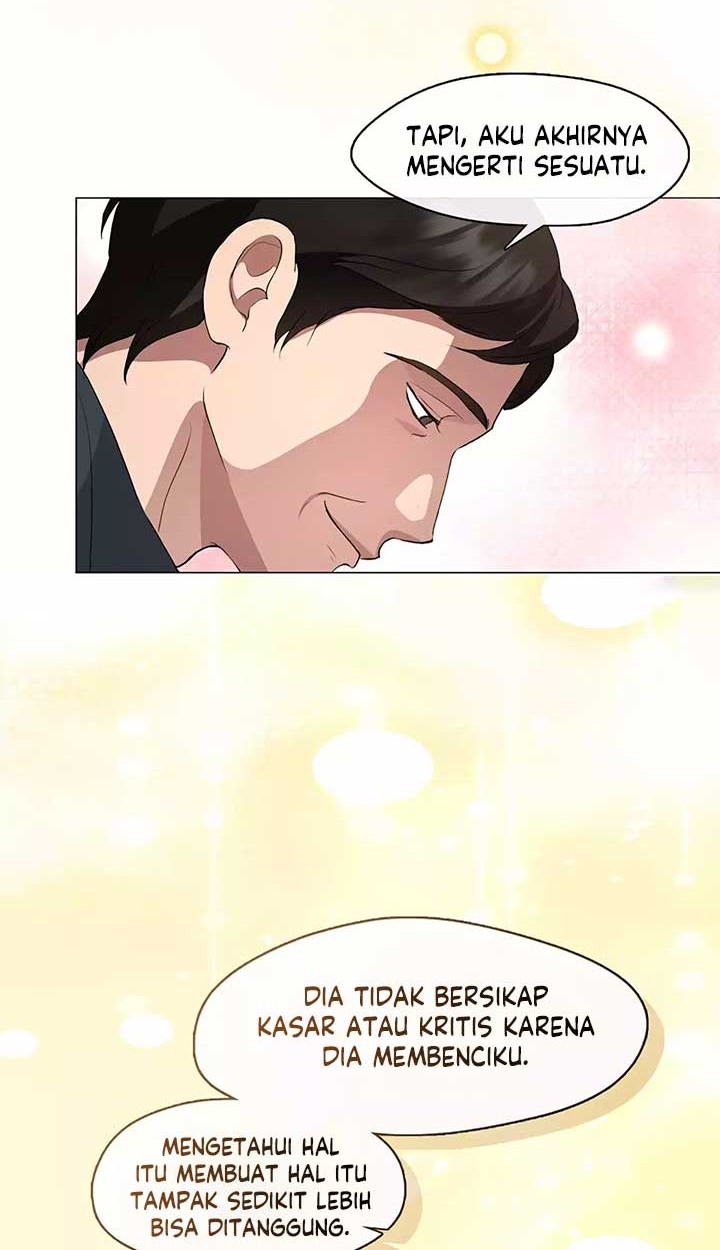 Chapter 61 - halaman 28