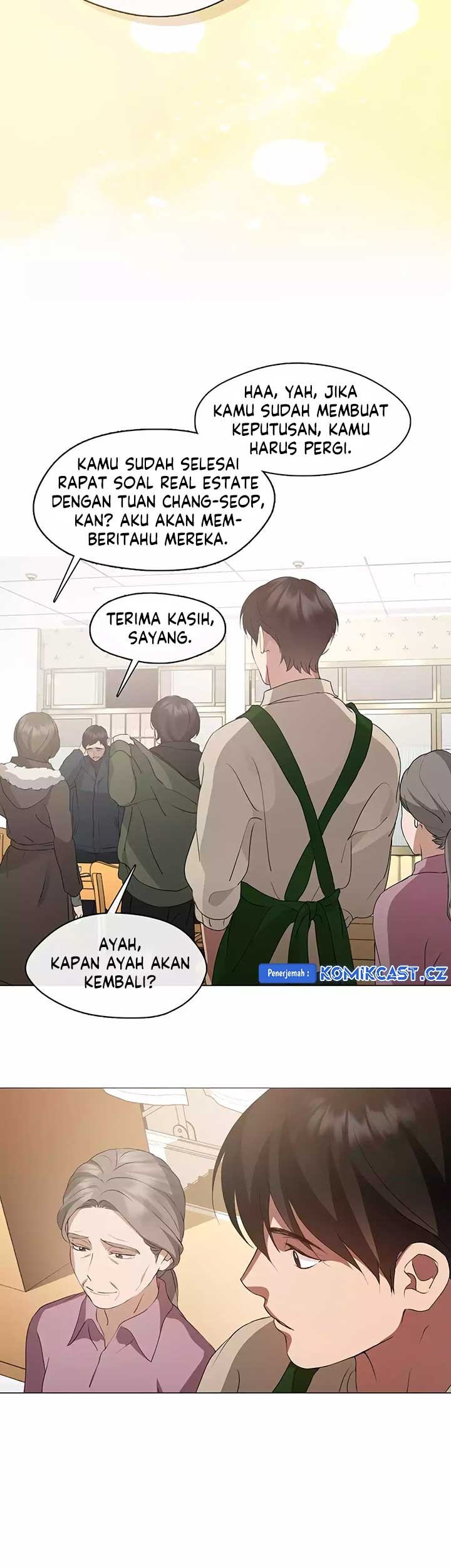 Chapter 61 - halaman 29