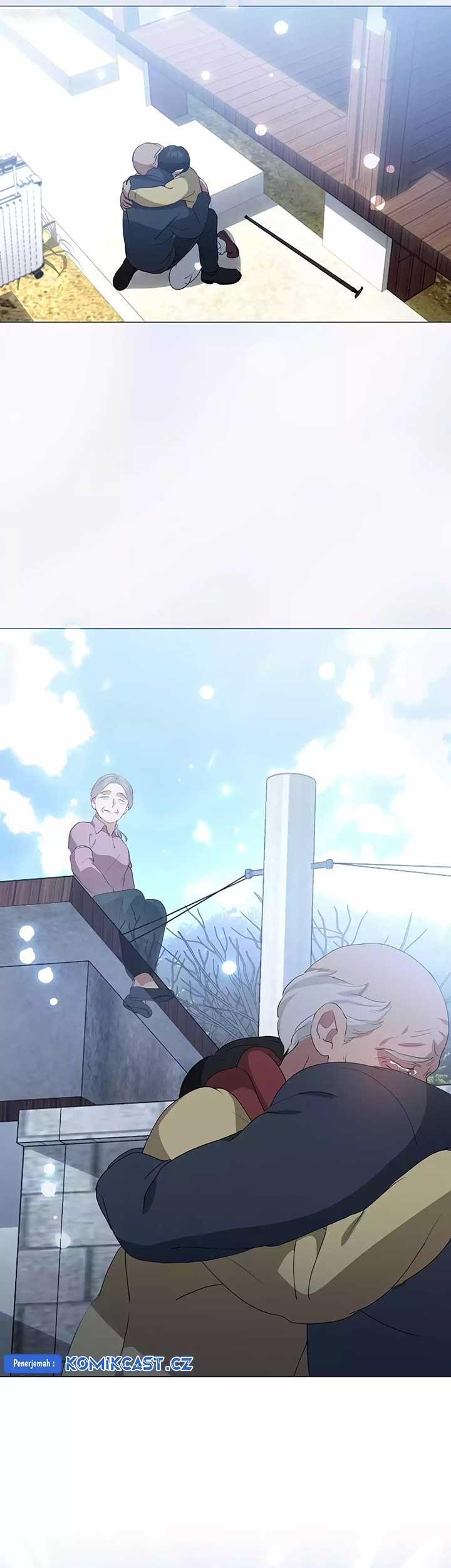 Chapter 61 - halaman 33