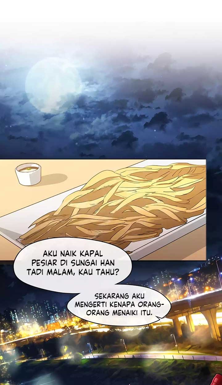 Chapter 61 - halaman 36