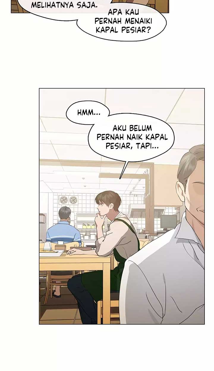 Chapter 61 - halaman 38