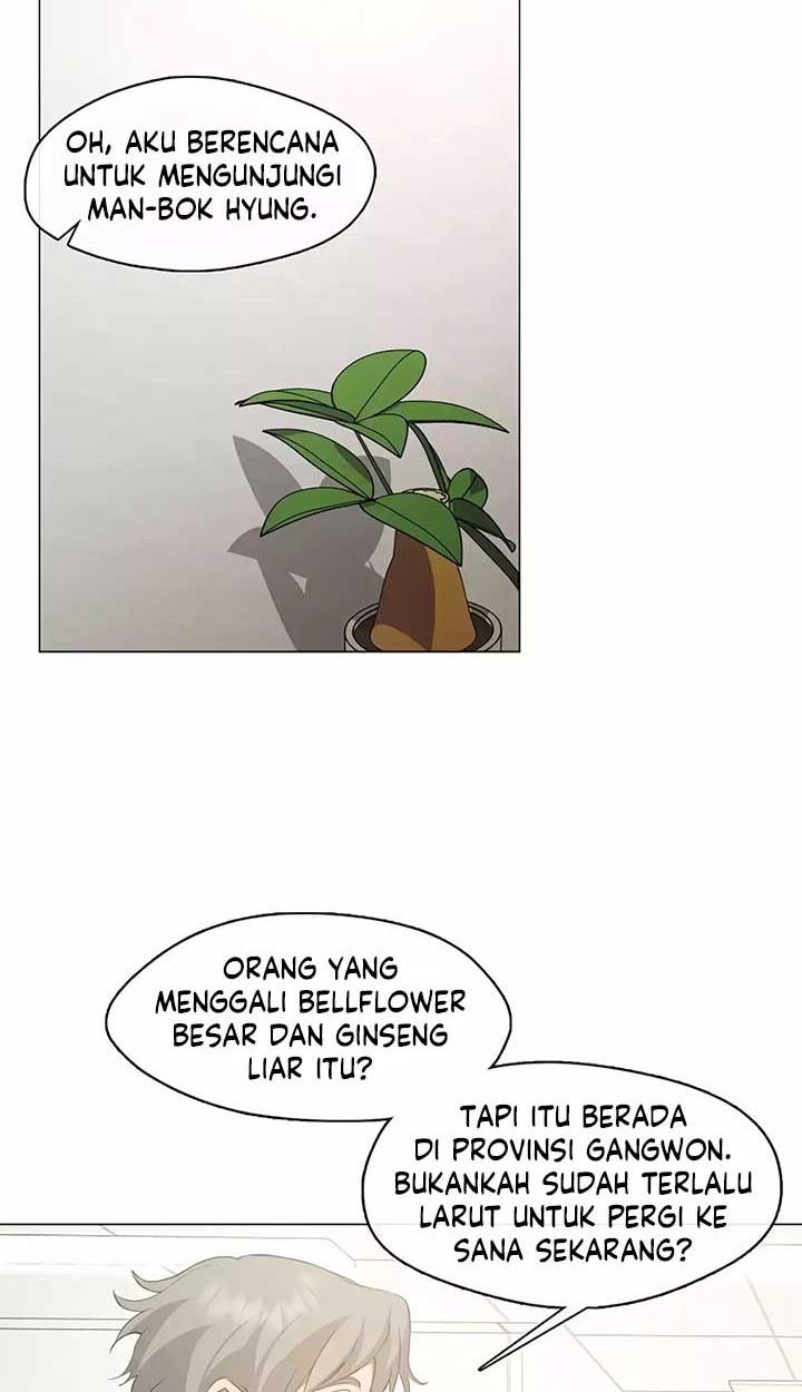 Chapter 61 - halaman 40