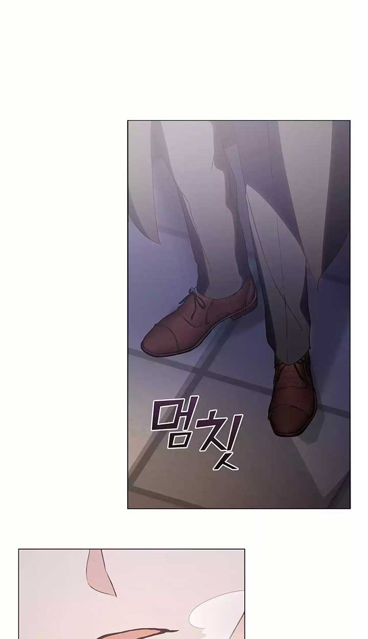 Chapter 61 - halaman 42