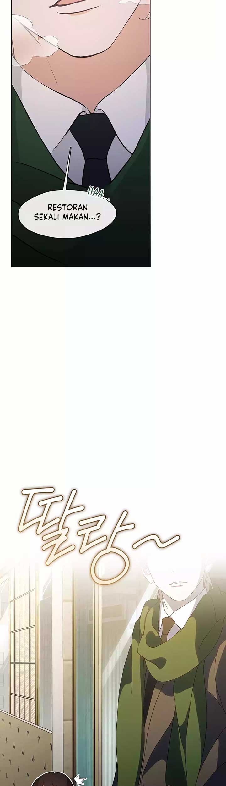 Chapter 61 - halaman 43
