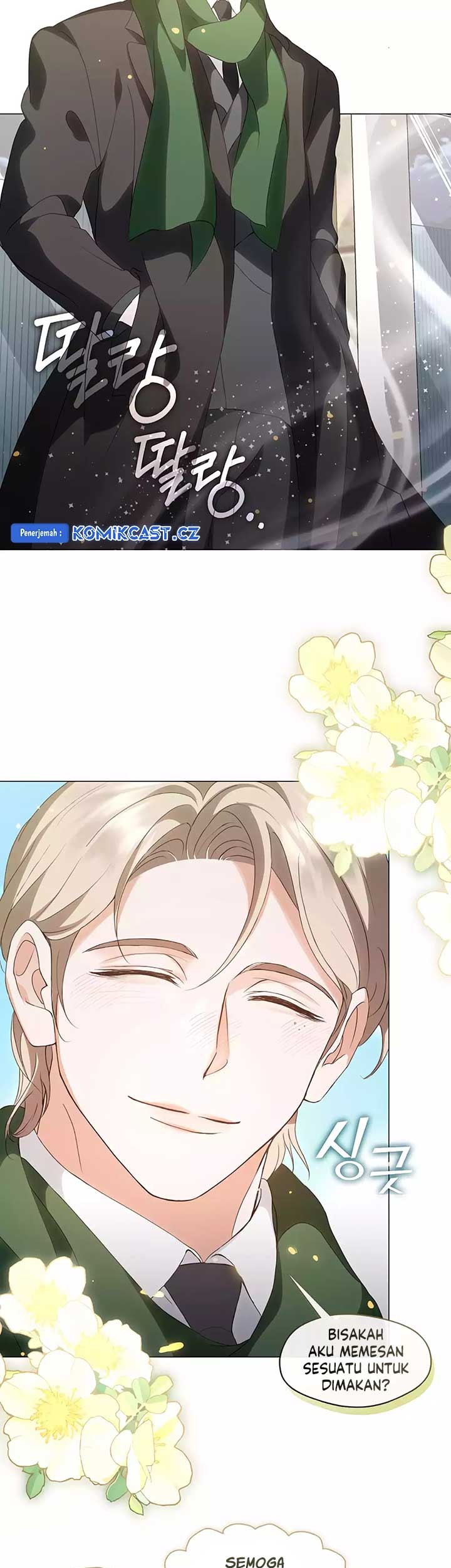 Chapter 61 - halaman 45