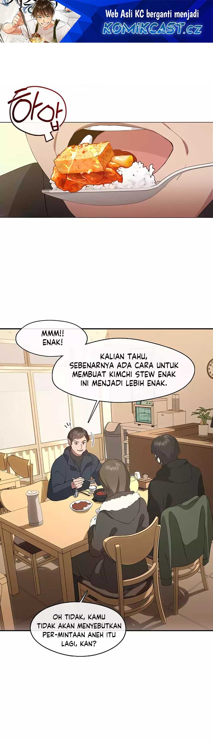 Chapter 61 - halaman 3